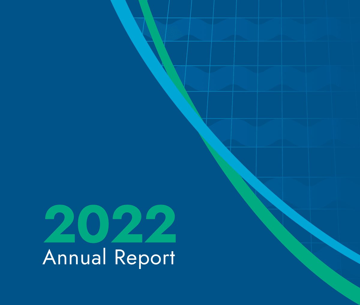 2022 APS Annual Report