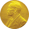 Novel Medal photo