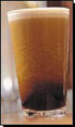 'Physics of Beer' on Friday. (Photo from The New Brewer website