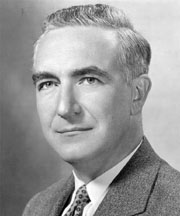 George E. Valley, Jr.