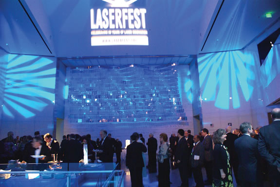 LaserFest Gala web large
