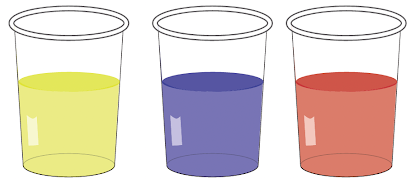 Color Blockers | American Physical Society