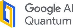 GAI Quantum logo
