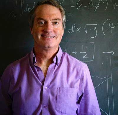 String Theory　Vol. 1 Joseph Polchinski String Theory, Vol. 1 (Cambridge Monographs on Mathematical
