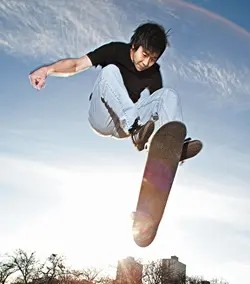 Yung Tae Kim