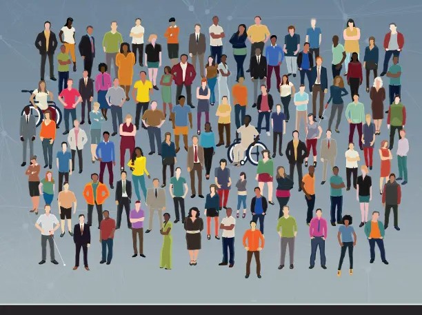 Report cover image