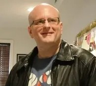 Mike Long