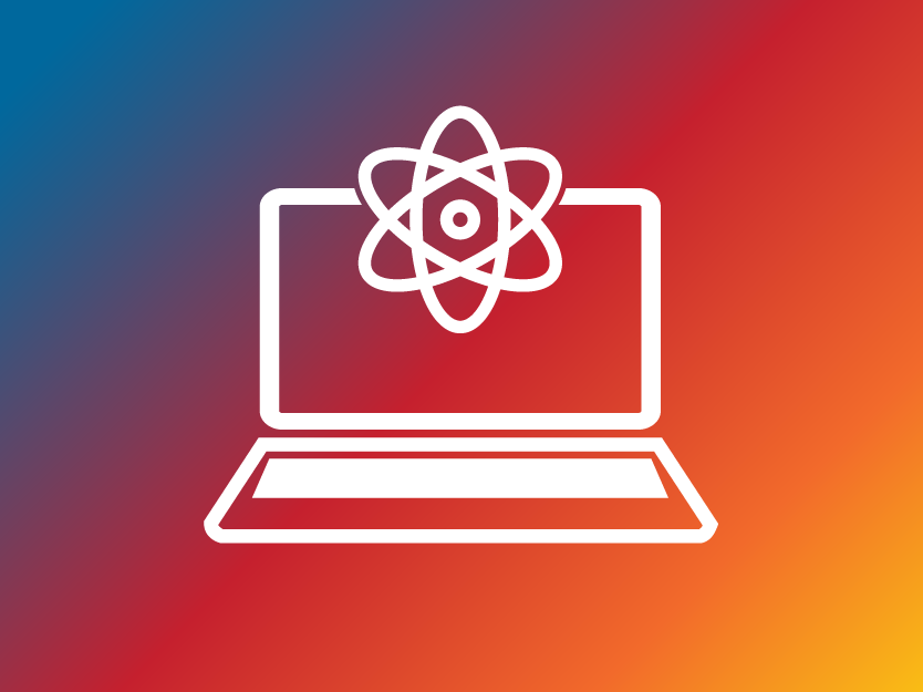 Science Trust Project Virtual Workshop