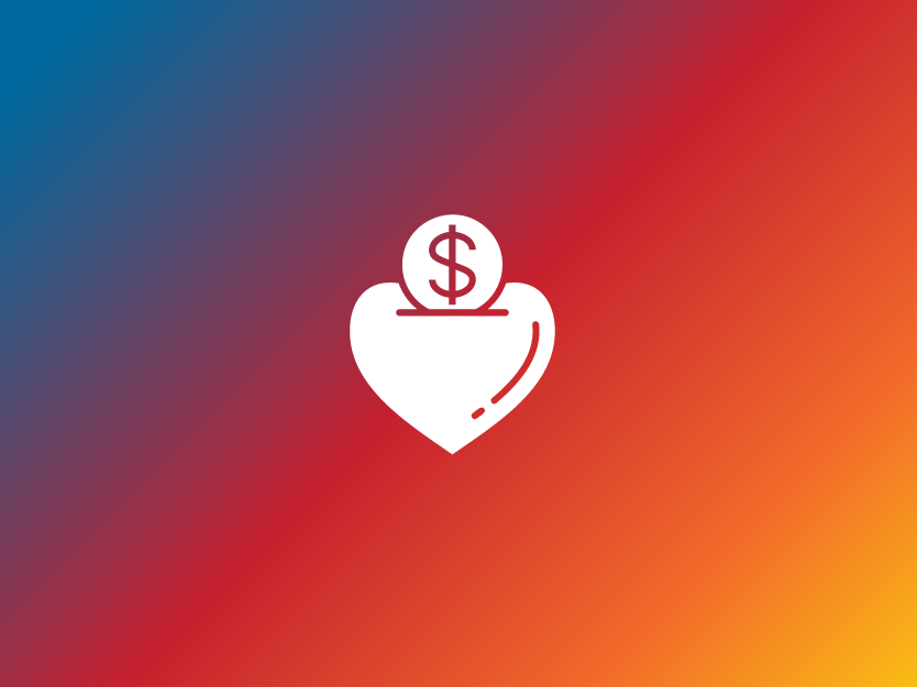 APS Innovation Fund IYQ Quantum Advocate Donor