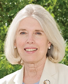 Kate Kirby
