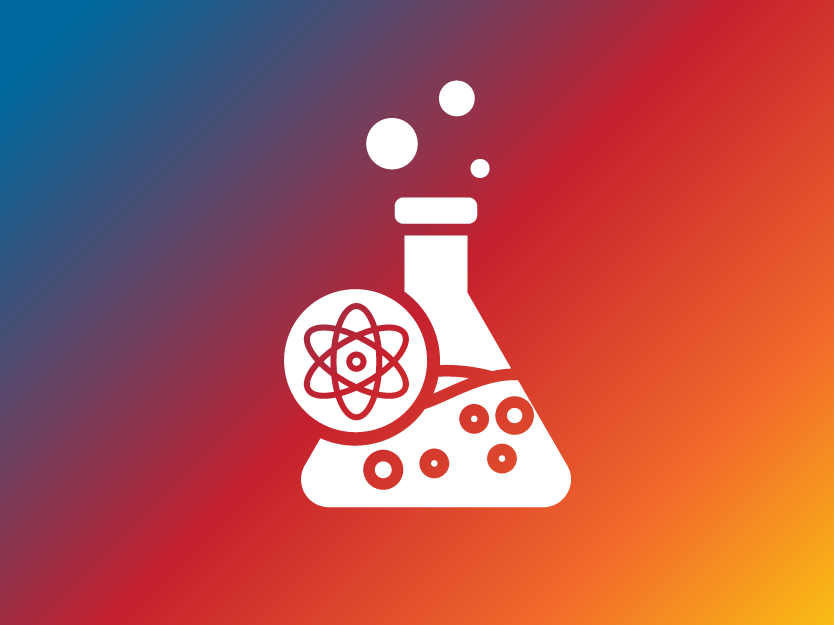 PhysicsQuest