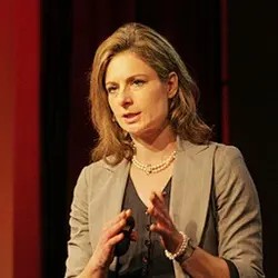 Lisa Randall