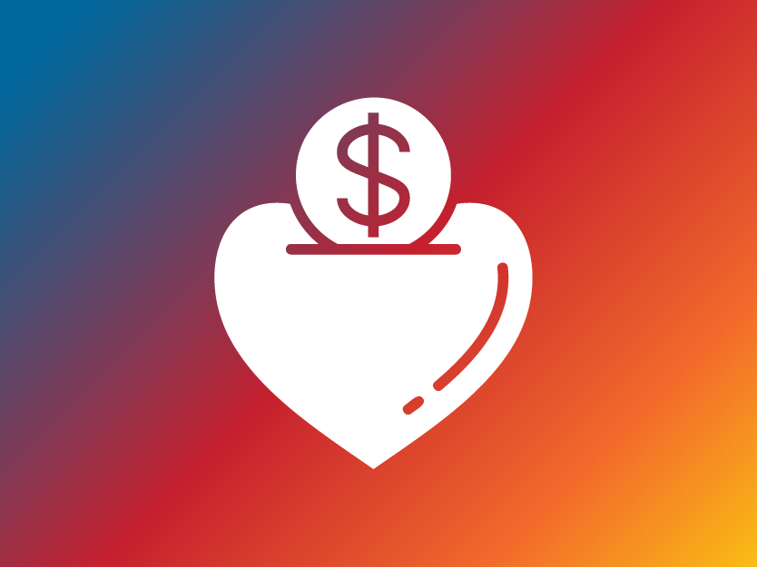APS Innovation Fund IYQ Quantum Visionary Donor