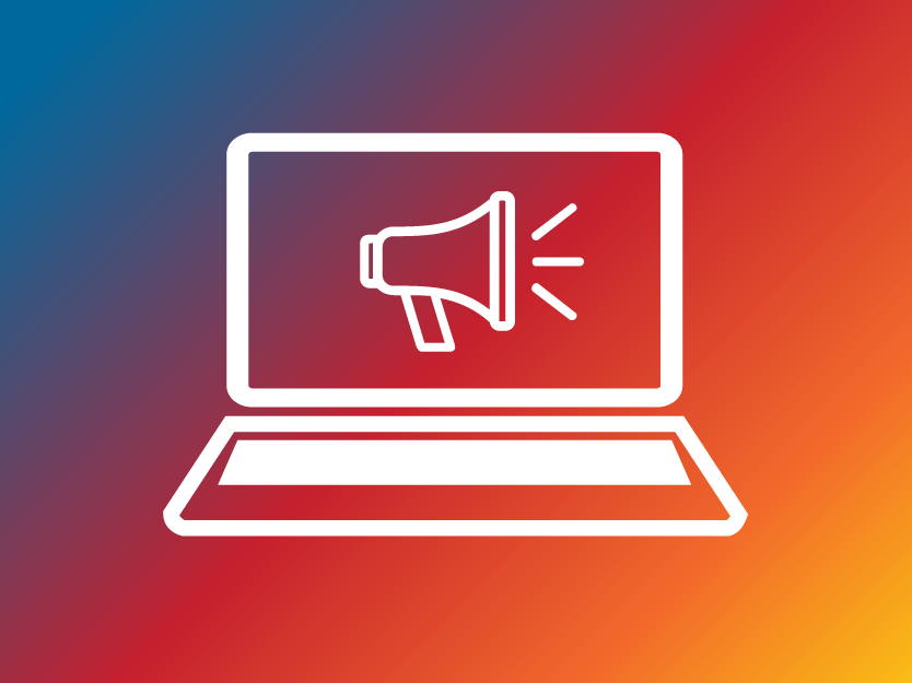 Quantum Connect Webinar Series Sponsorship