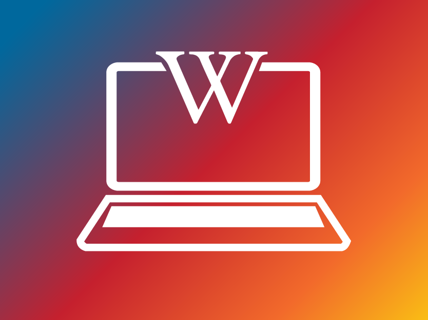 Historical Collection of Quantum Papers Course