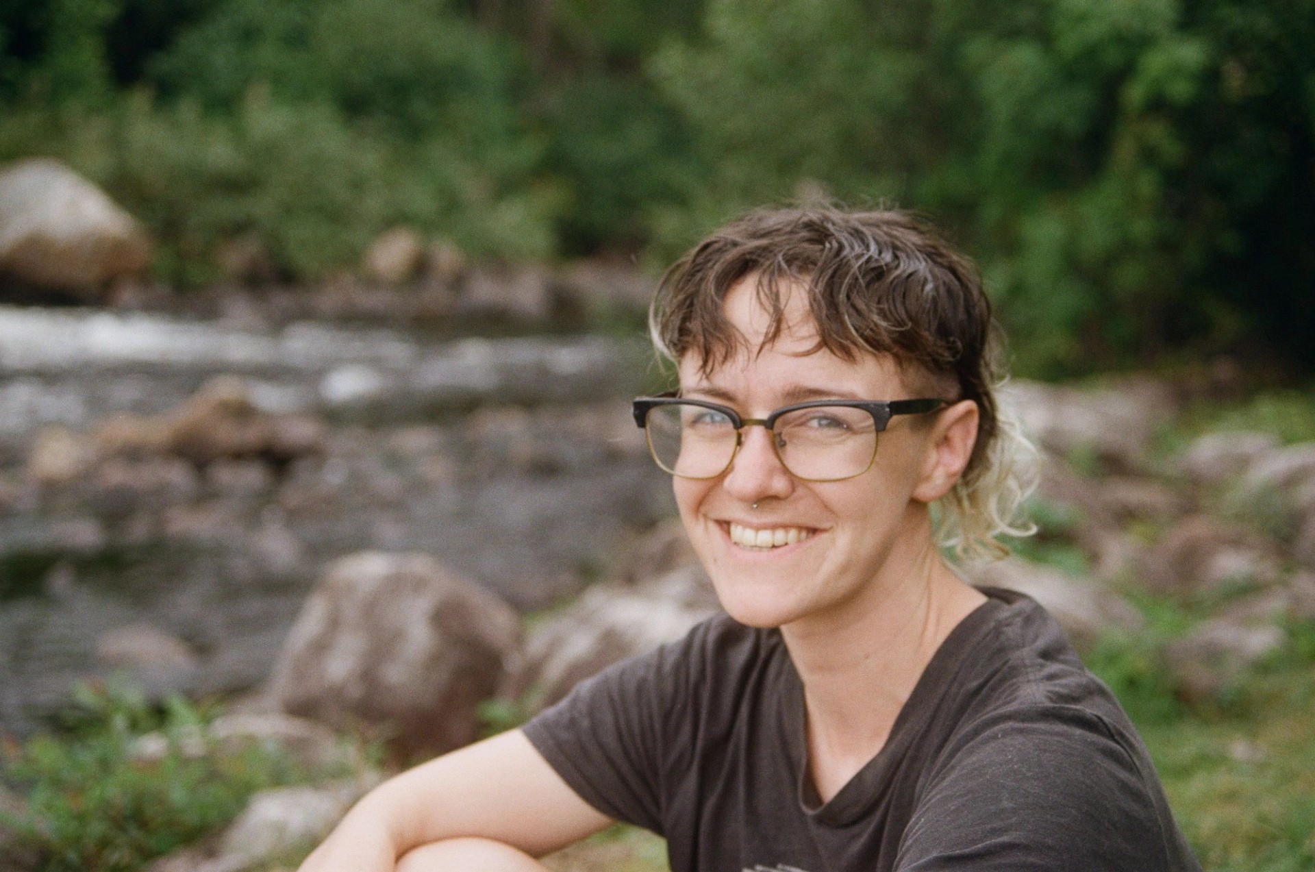 Emma McKay