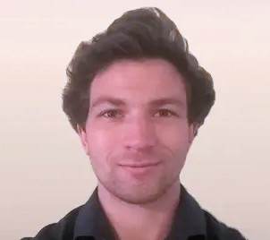 Brian Andrews
