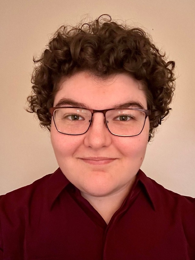 MJ Keller