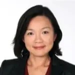 Mu-Chun Chen