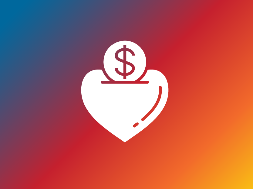 APS Innovation Fund IYQ Quantum Pioneer Donor