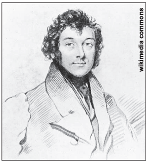 Sir Goldsworthy Gurney