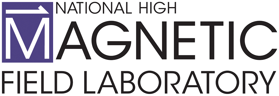 NHMFL_logo