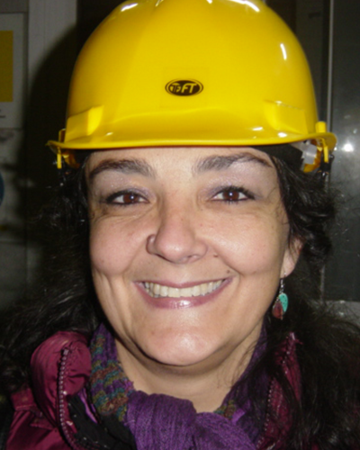 Catalina Curceanu