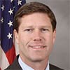 U.S. Representatives Ron Kind