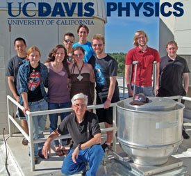 UC_Davis_Physics