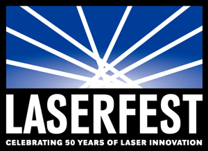 laserfest-logo