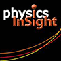 Physics InSight