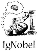 Ig Nobel