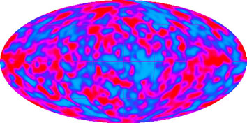 Read What Is The Cosmic Microwave Background Online
