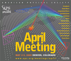 April Meeting Poster 09