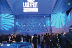 LaserFest Gala web