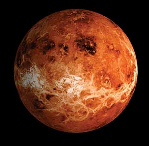 Venus image