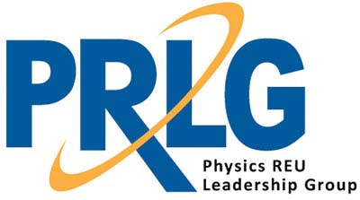 PRLG logo