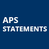 aps-statements