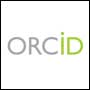 ORCID thumb image