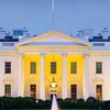 White House thumb image